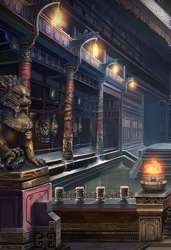 怎样才能突破sf999传奇新服网祖玛怪物的包围